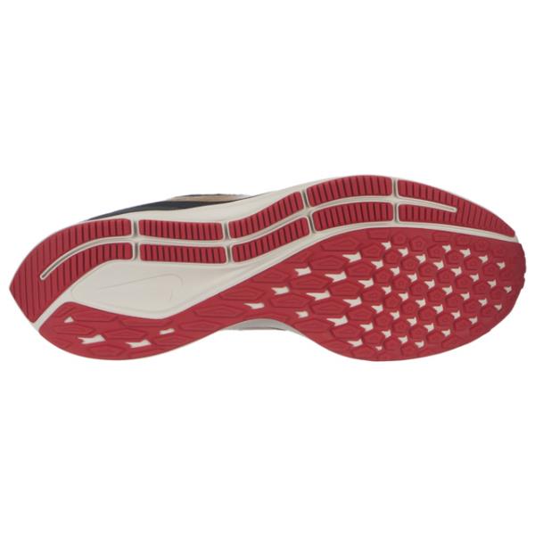 Nike Futócipő Férfi Air Zoom Pegasus 35 Fekete/Piros/Arany Metal,VBD09713